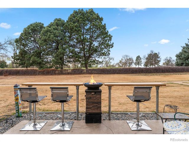 39 Ward Drive 104, Greeley, CO 80634