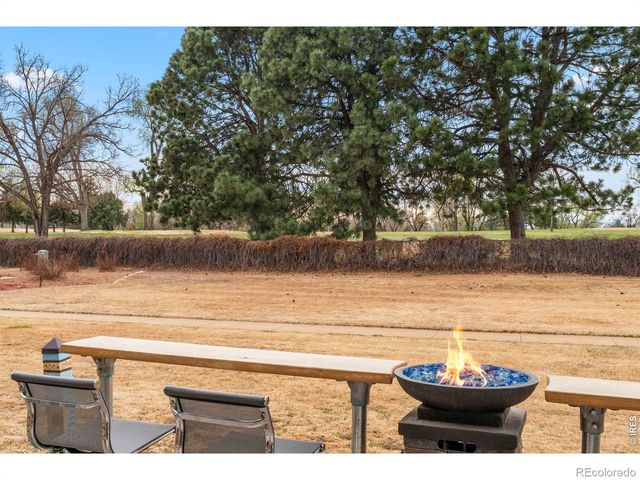 39 Ward Drive 104, Greeley, CO 80634