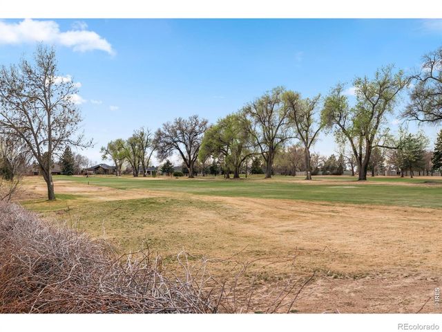 39 Ward Drive 104, Greeley, CO 80634