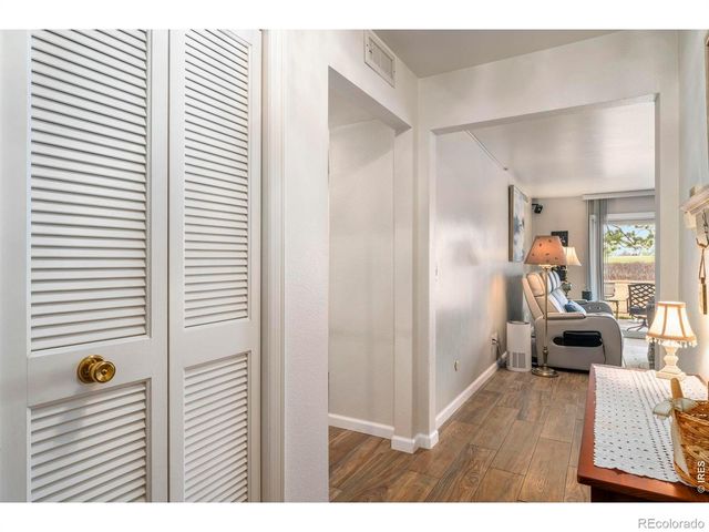 39 Ward Drive 104, Greeley, CO 80634