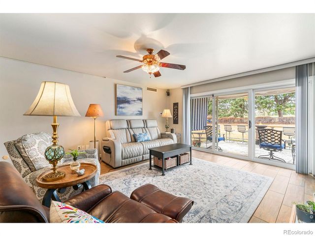 39 Ward Drive 104, Greeley, CO 80634