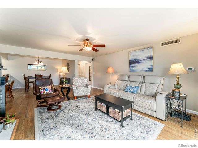 39 Ward Drive 104, Greeley, CO 80634