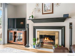 39 Ward Drive 104, Greeley, CO 80634