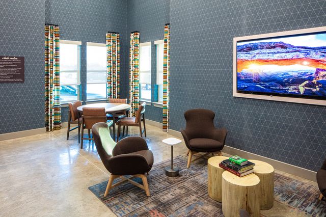 601 N Oak Street 329, Roanoke, TX 76262