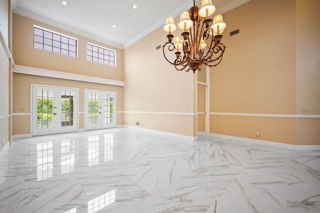 6709 Montego Bay Boulevard 6709, Boca Raton, FL 33433