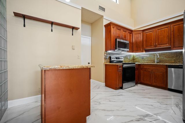 6709 Montego Bay Boulevard 6709, Boca Raton, FL 33433