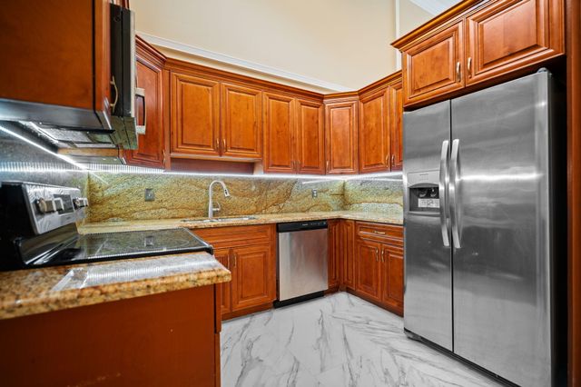 6709 Montego Bay Boulevard 6709, Boca Raton, FL 33433