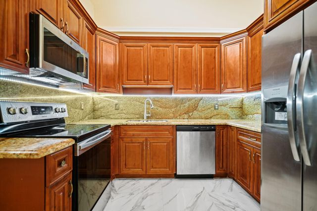 6709 Montego Bay Boulevard 6709, Boca Raton, FL 33433