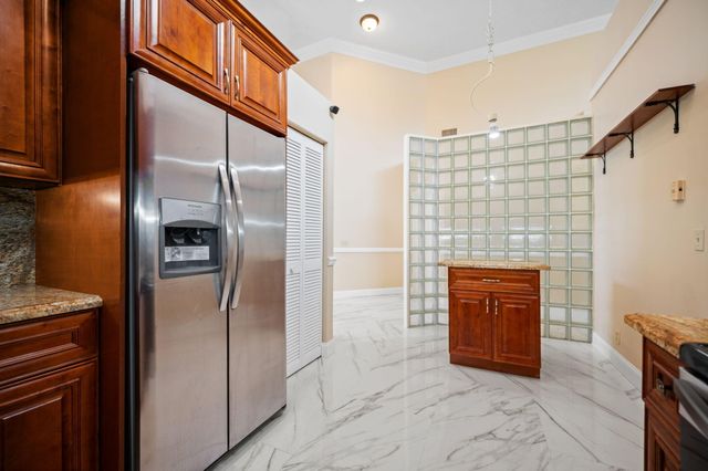 6709 Montego Bay Boulevard 6709, Boca Raton, FL 33433