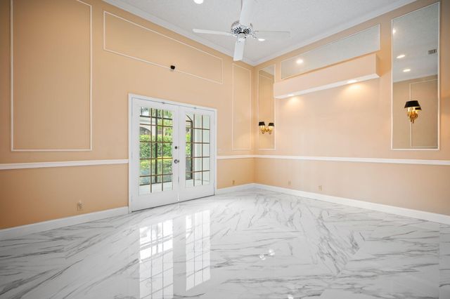 6709 Montego Bay Boulevard 6709, Boca Raton, FL 33433