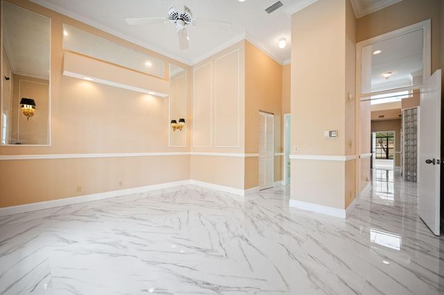 6709 Montego Bay Boulevard 6709, Boca Raton, FL 33433
