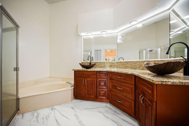 6709 Montego Bay Boulevard 6709, Boca Raton, FL 33433