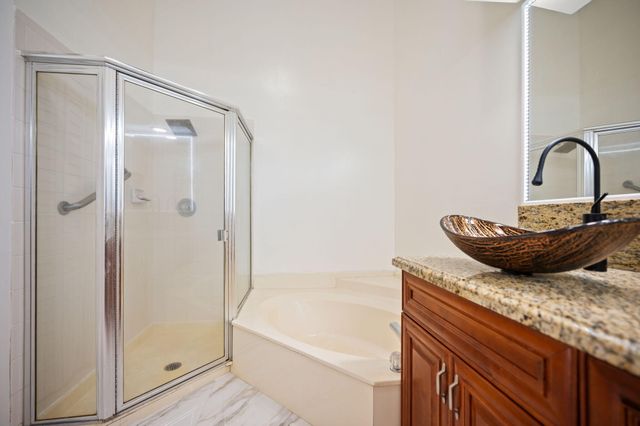 6709 Montego Bay Boulevard 6709, Boca Raton, FL 33433