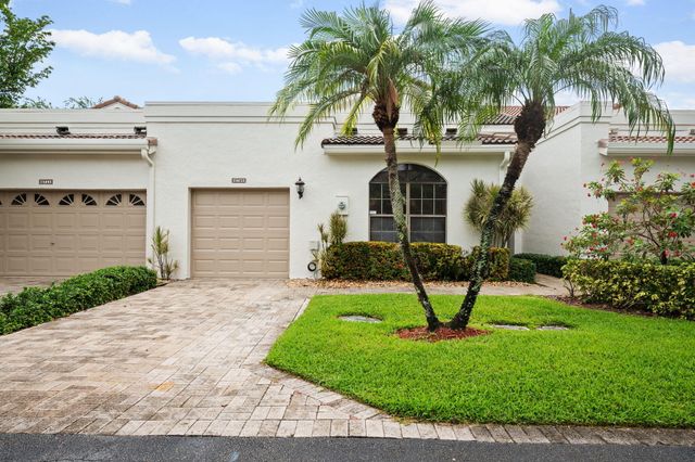 6709 Montego Bay Boulevard 6709, Boca Raton, FL 33433