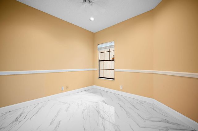 6709 Montego Bay Boulevard 6709, Boca Raton, FL 33433