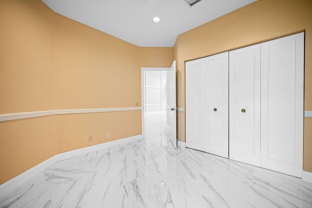 6709 Montego Bay Boulevard 6709, Boca Raton, FL 33433