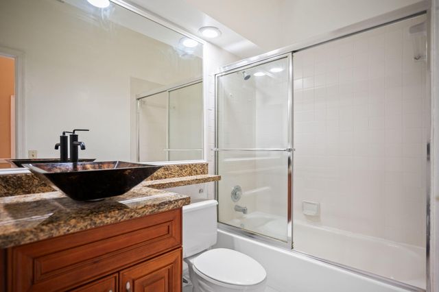 6709 Montego Bay Boulevard 6709, Boca Raton, FL 33433
