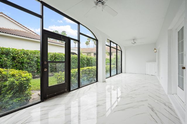6709 Montego Bay Boulevard 6709, Boca Raton, FL 33433