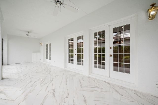 6709 Montego Bay Boulevard 6709, Boca Raton, FL 33433