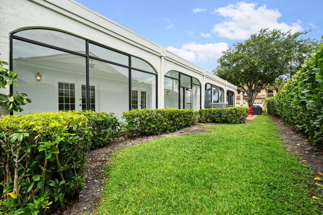 6709 Montego Bay Boulevard 6709, Boca Raton, FL 33433