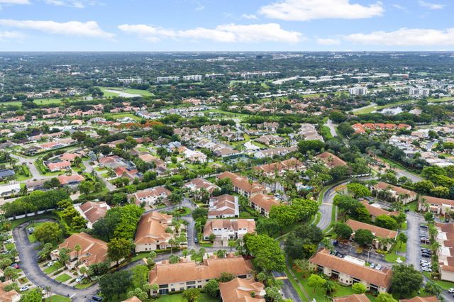 6709 Montego Bay Boulevard 6709, Boca Raton, FL 33433