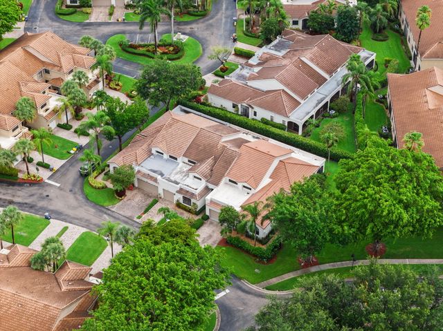 6709 Montego Bay Boulevard 6709, Boca Raton, FL 33433