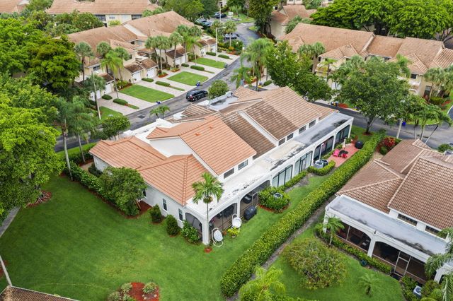 6709 Montego Bay Boulevard 6709, Boca Raton, FL 33433