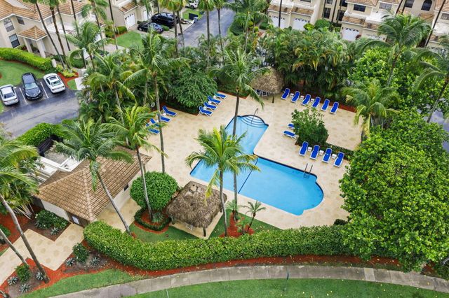 6709 Montego Bay Boulevard 6709, Boca Raton, FL 33433