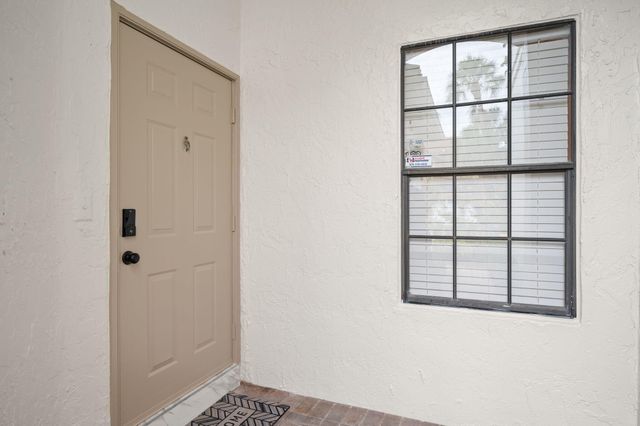 6709 Montego Bay Boulevard 6709, Boca Raton, FL 33433