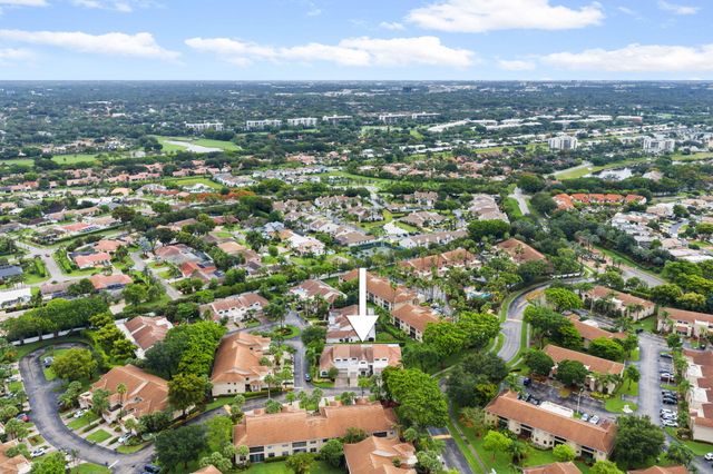 6709 Montego Bay Boulevard 6709, Boca Raton, FL 33433