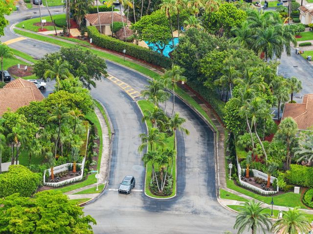 6709 Montego Bay Boulevard 6709, Boca Raton, FL 33433