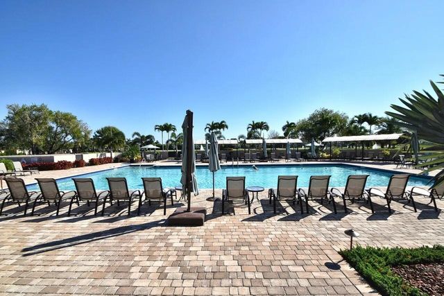 6709 Montego Bay Boulevard 6709, Boca Raton, FL 33433