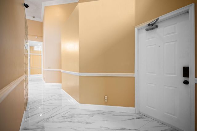 6709 Montego Bay Boulevard 6709, Boca Raton, FL 33433