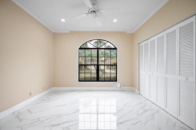 6709 Montego Bay Boulevard 6709, Boca Raton, FL 33433
