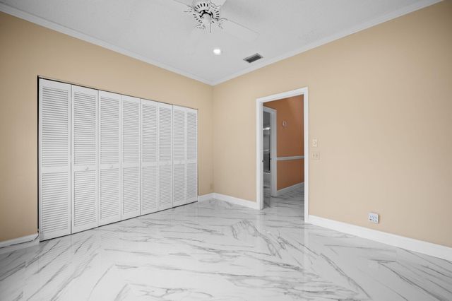 6709 Montego Bay Boulevard 6709, Boca Raton, FL 33433