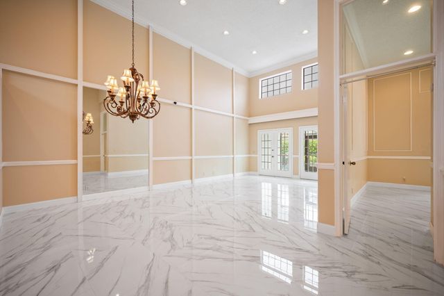 6709 Montego Bay Boulevard 6709, Boca Raton, FL 33433
