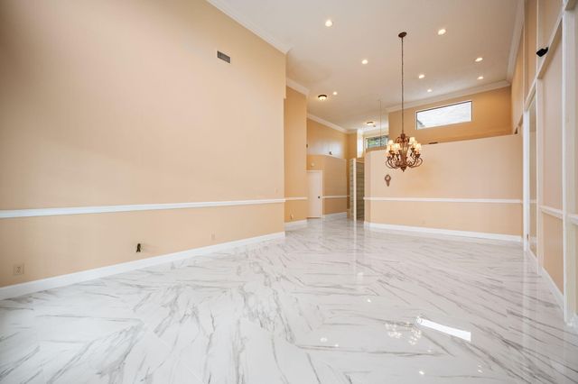 6709 Montego Bay Boulevard 6709, Boca Raton, FL 33433