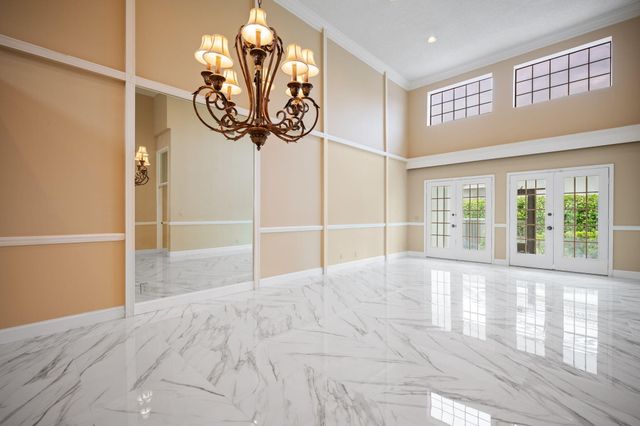 6709 Montego Bay Boulevard 6709, Boca Raton, FL 33433