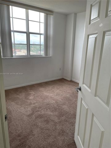 215 SW 42nd Avenue 810, Miami, FL 33134
