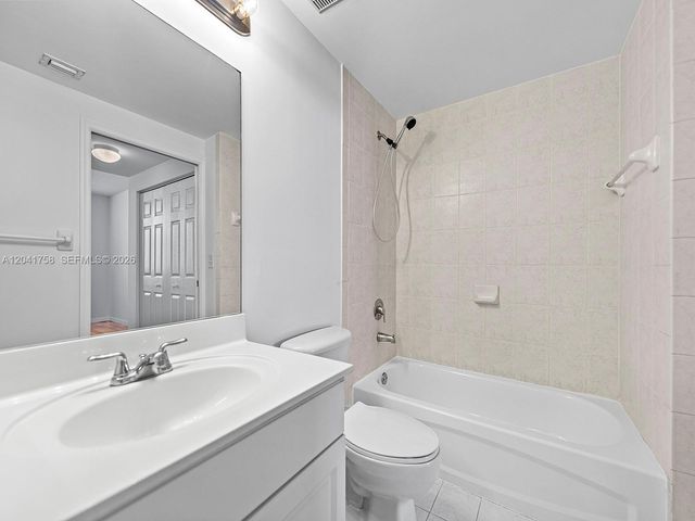 215 SW 42nd Avenue 810, Miami, FL 33134