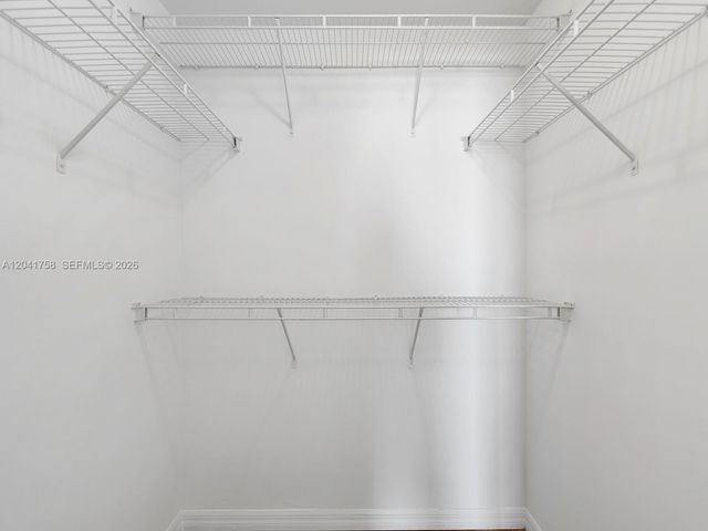 215 SW 42nd Avenue 810, Miami, FL 33134