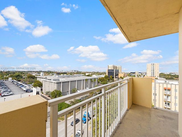 215 SW 42nd Avenue 810, Miami, FL 33134
