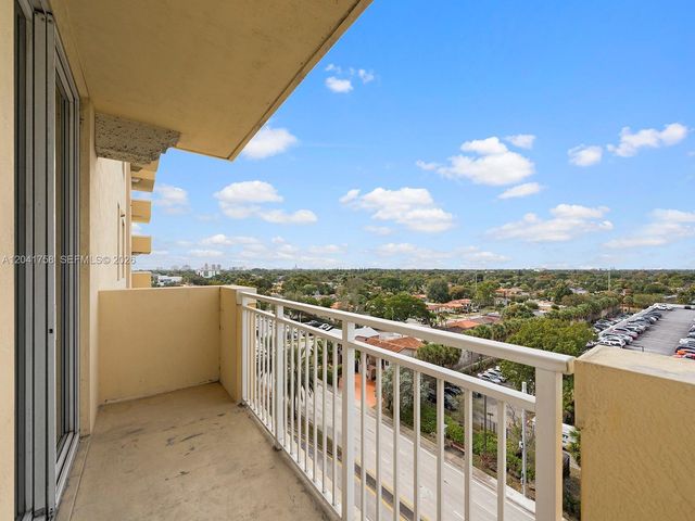 215 SW 42nd Avenue 810, Miami, FL 33134