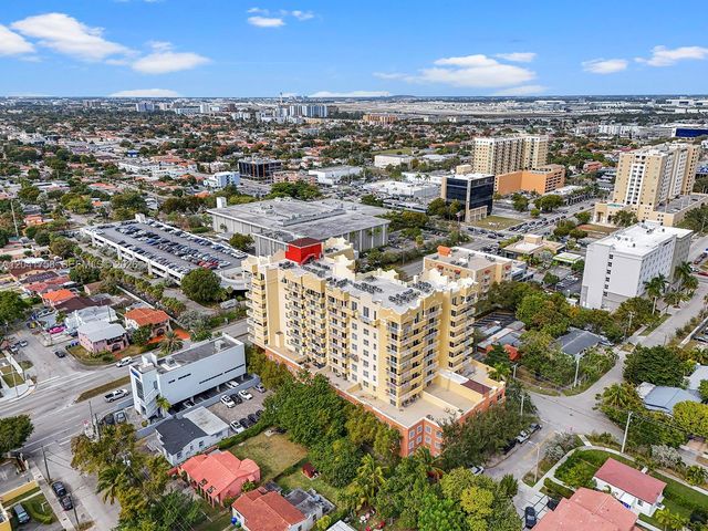215 SW 42nd Avenue 810, Miami, FL 33134