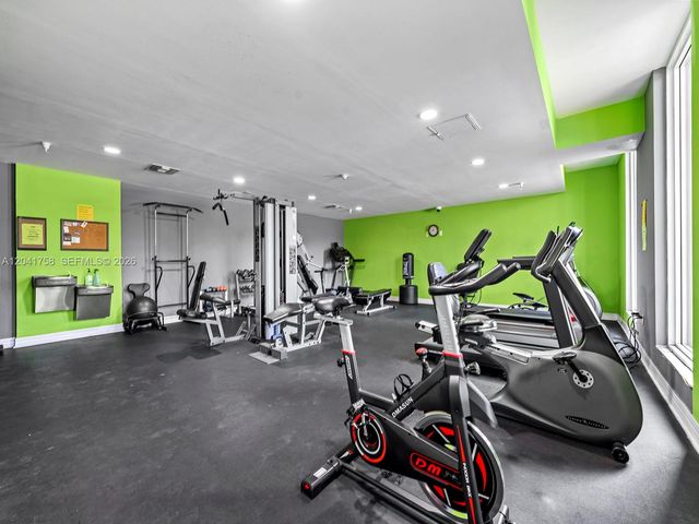 215 SW 42nd Avenue 810, Miami, FL 33134