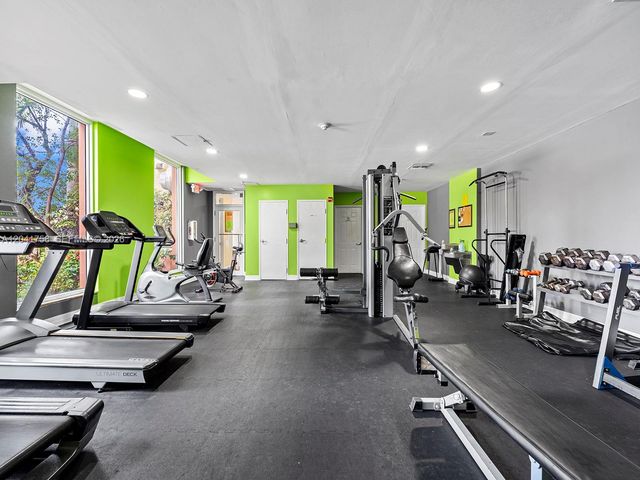 215 SW 42nd Avenue 810, Miami, FL 33134