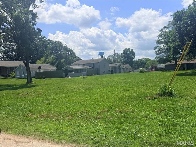 600 S School Street, Desloge, MO 63601