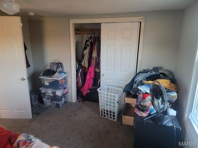 600 S School Street, Desloge, MO 63601