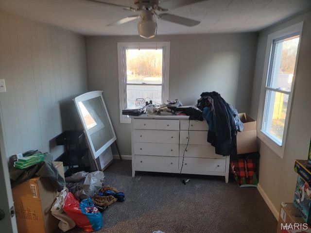 600 S School Street, Desloge, MO 63601