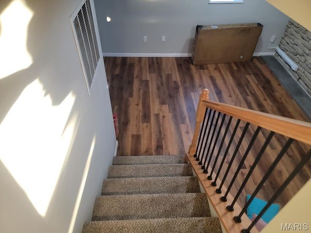 600 S School Street, Desloge, MO 63601